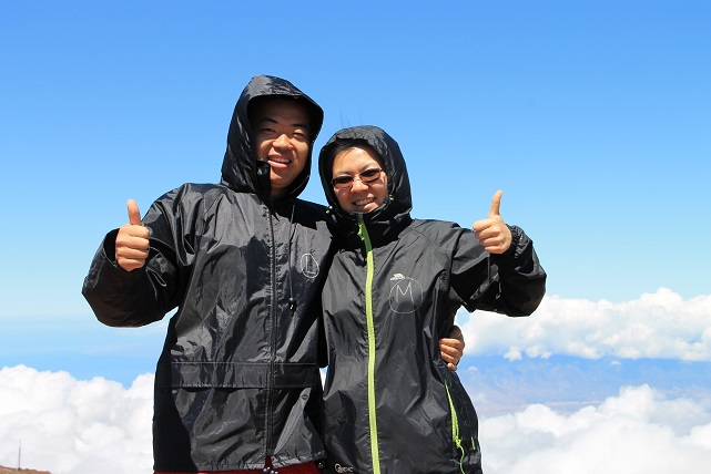 Haleakala2