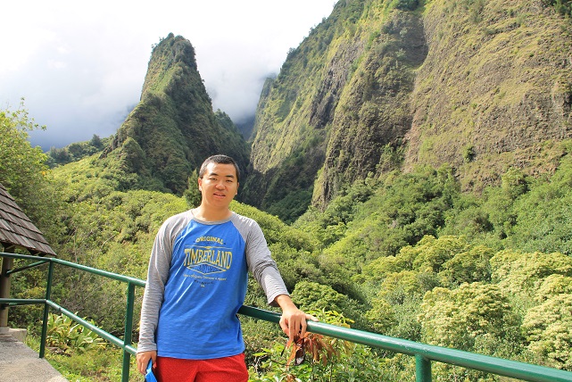 Iao