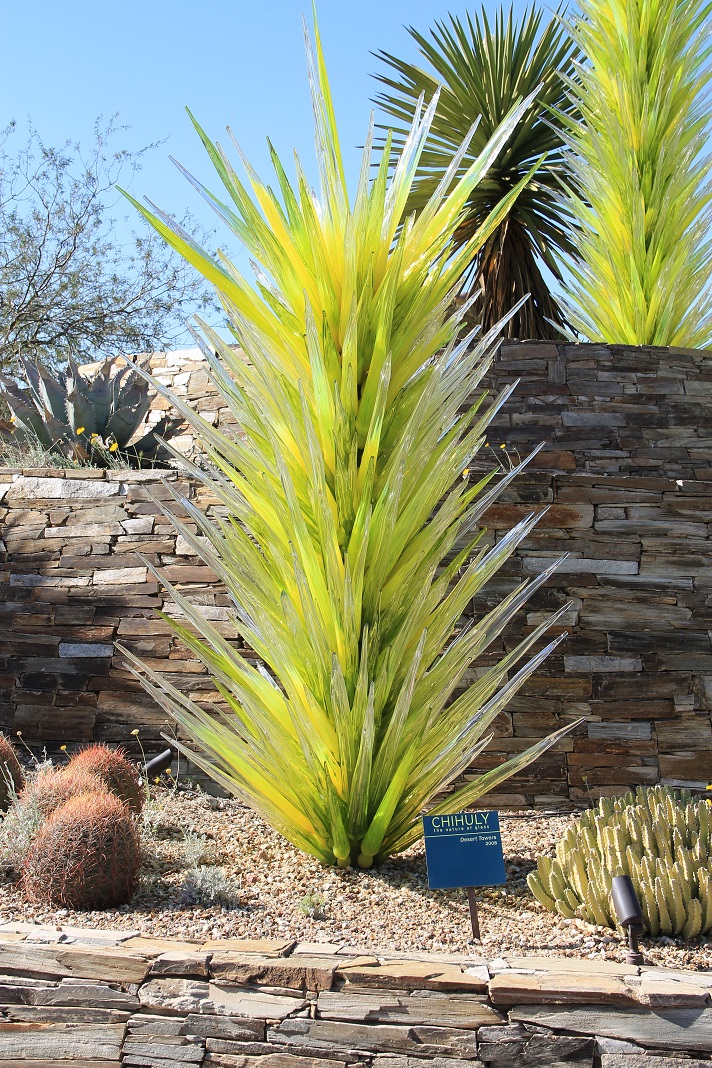 chihuly_in_the_desert