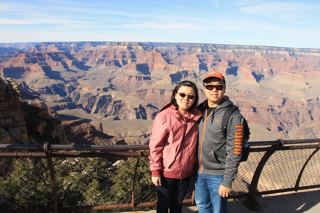 grand_canyon