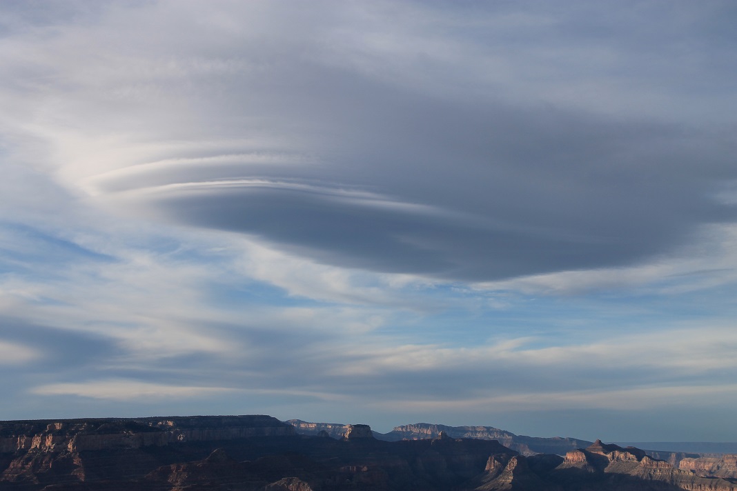 grand_canyon_cloud