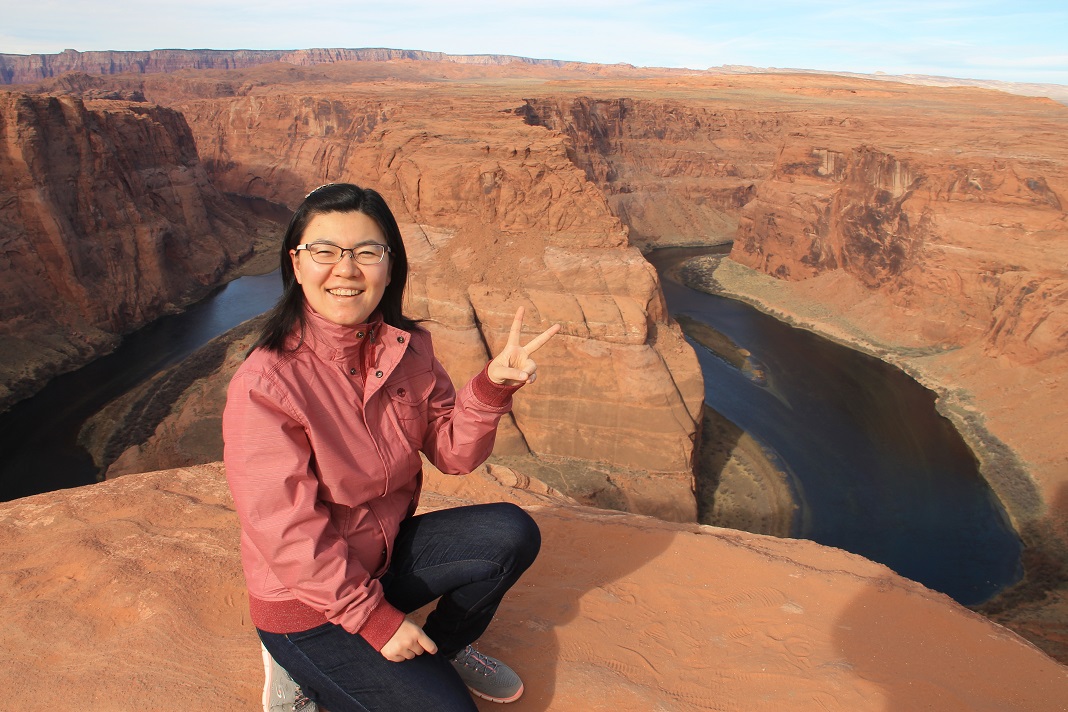horseshoe_bend