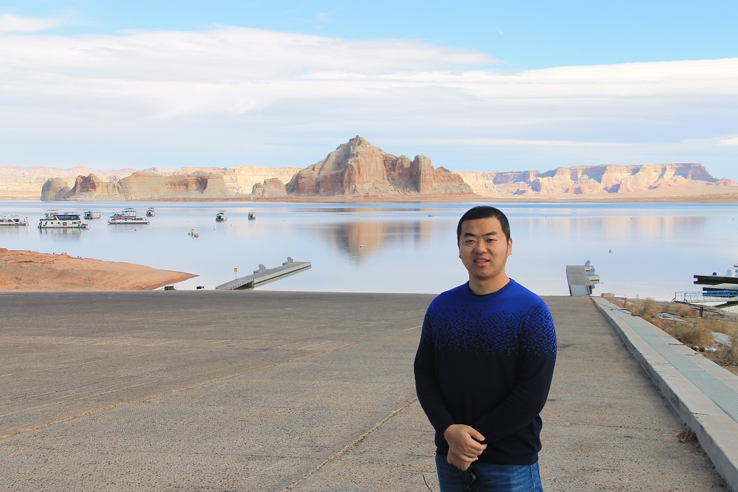 lake_powell