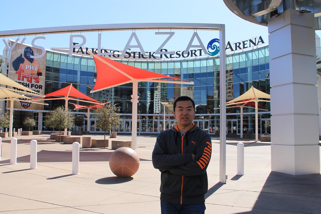 phx_suns