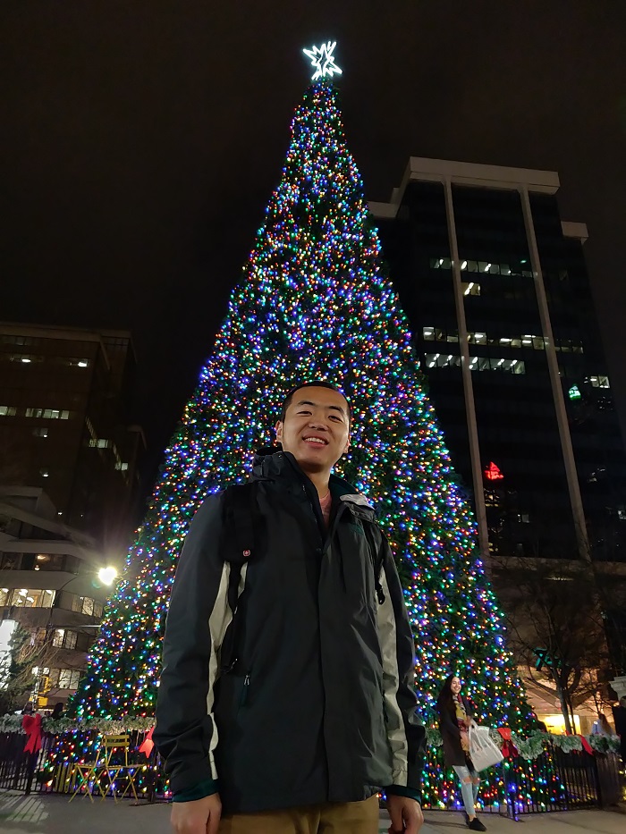 christmastree