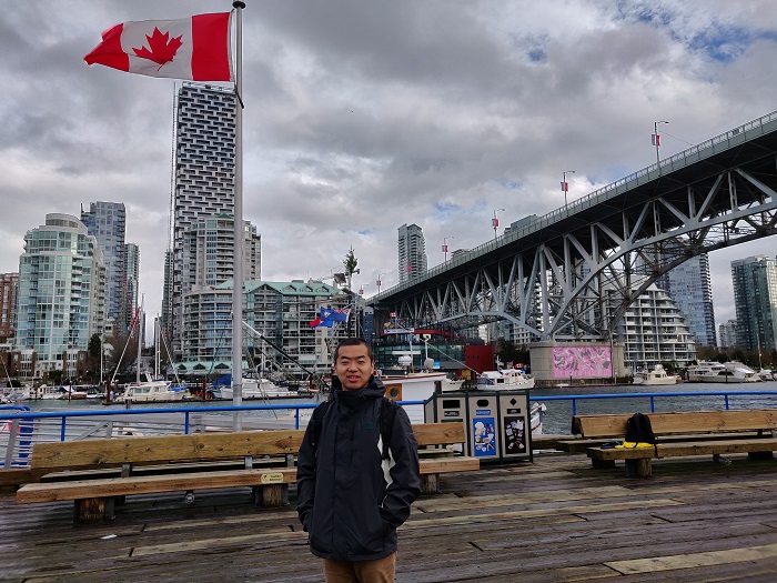 granville_1