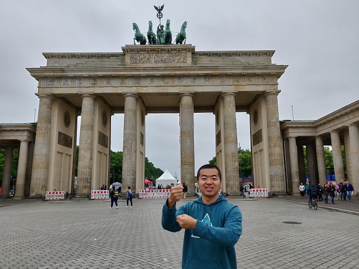 brandenburg_gate