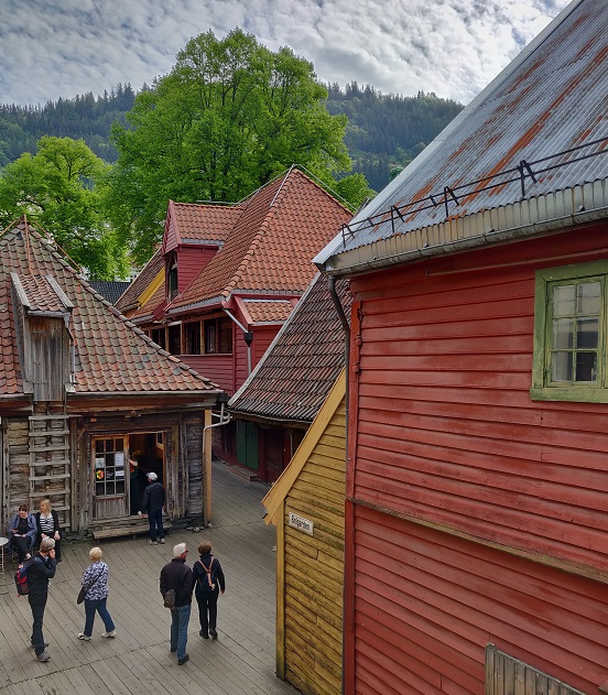 bryggen2