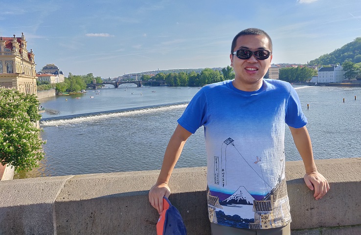 charles_bridge