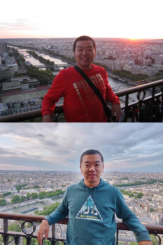eiffel_tower_compare