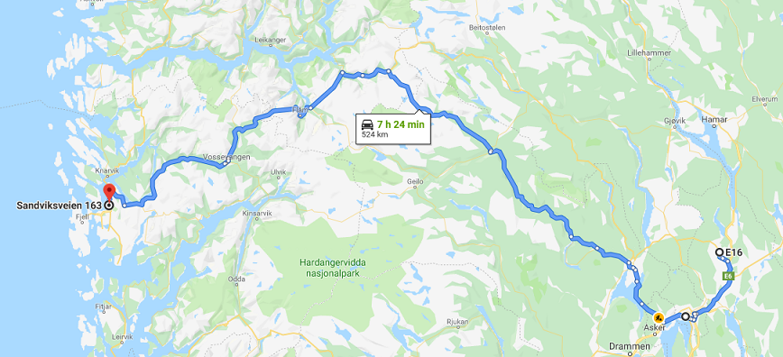 roadtrip_1