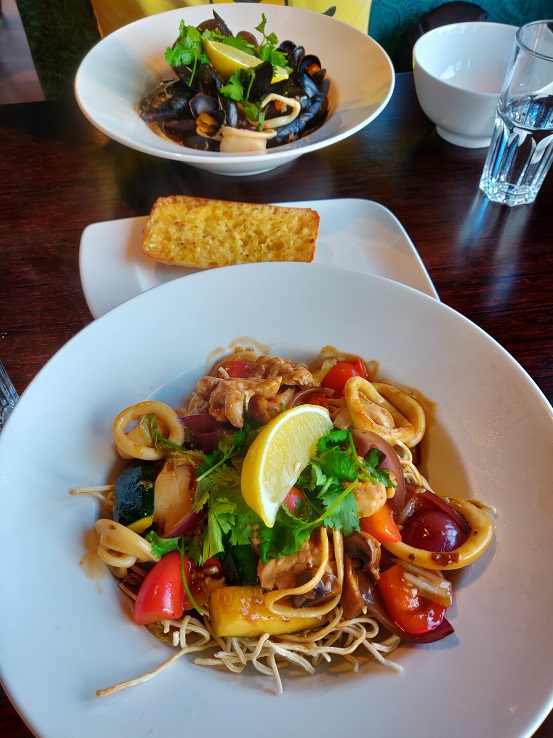 food_bergen