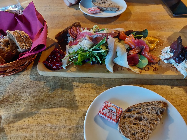 food_oslo