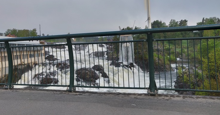 honefoss_waterfall
