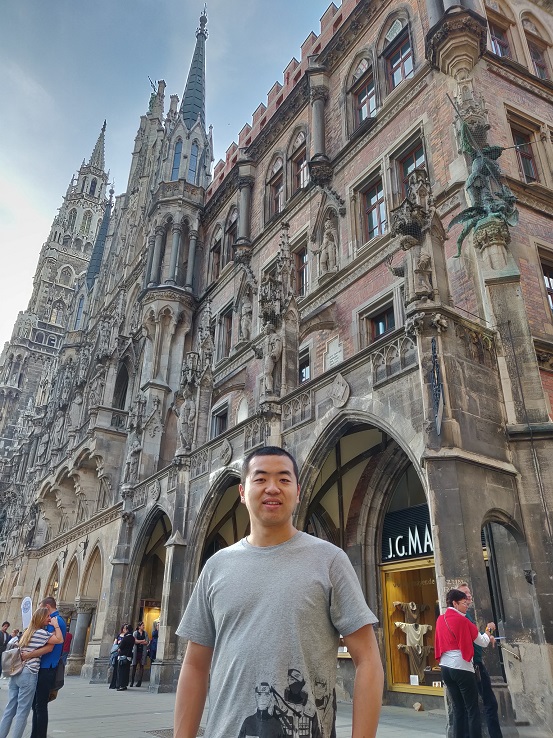 munich_town_square