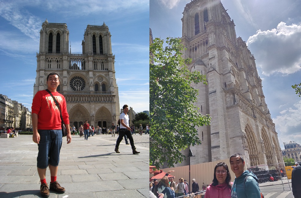 notre_dame_compare