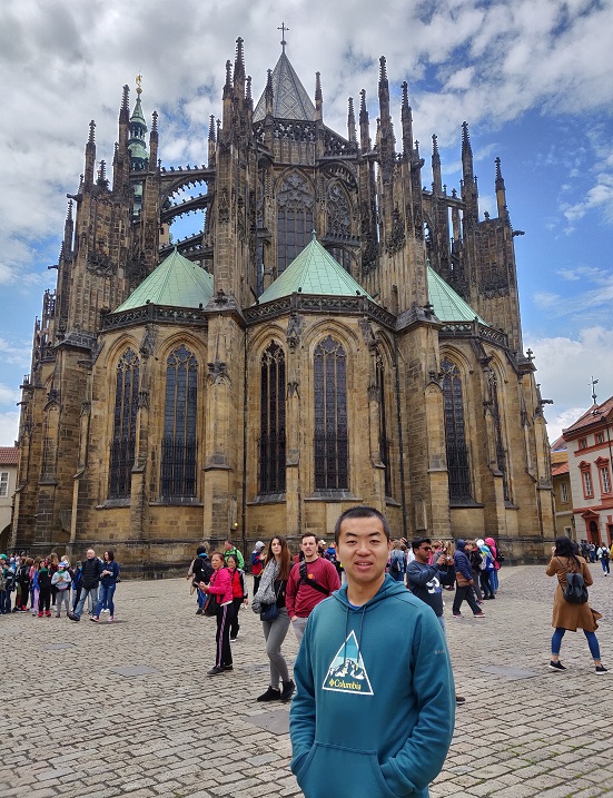 prague_cathedral