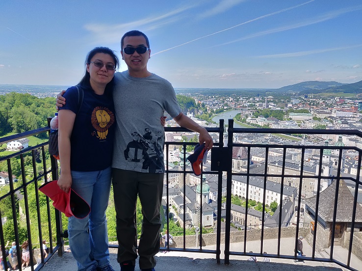 salzburg_fortress