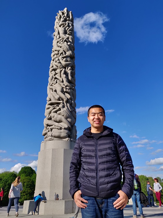 vigeland_park_oslo