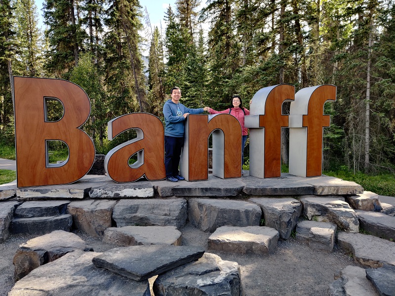 banff_sign