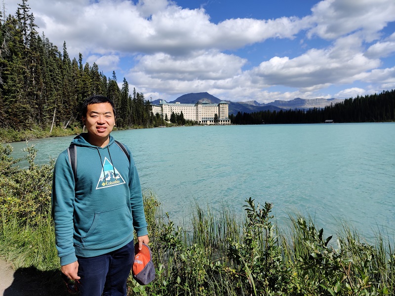 lake_louise