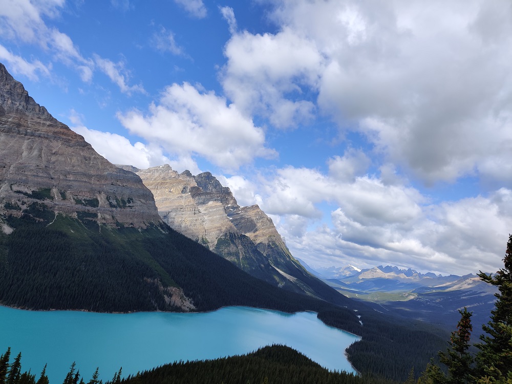 peyto_lake