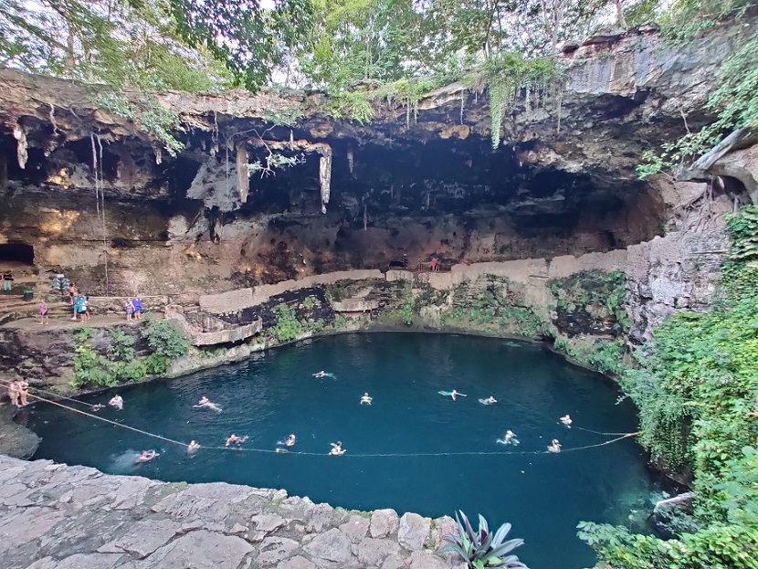 Cenote